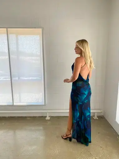 product_#UHJvZHVjdE1lZGlhOjMzNjI3Nw==