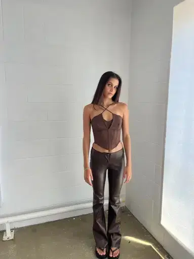 product_#UHJvZHVjdE1lZGlhOjMzNjkwOQ==
