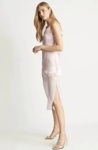 product_#UHJvZHVjdE1lZGlhOjI2Njg5Nw==