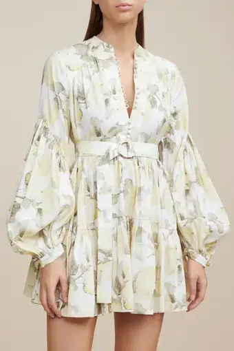 product_#UHJvZHVjdE1lZGlhOjI2NzUwMA==