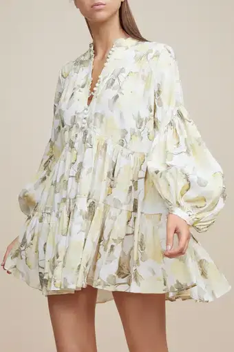 product_#UHJvZHVjdE1lZGlhOjI2NzUwMQ==