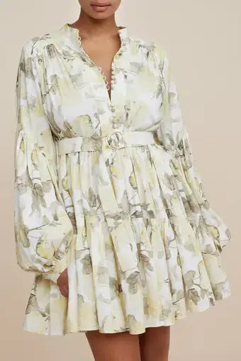 product_#UHJvZHVjdE1lZGlhOjI2NzQ5OQ==