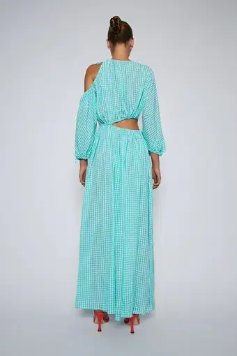 product_#UHJvZHVjdE1lZGlhOjI3OTUwOA==