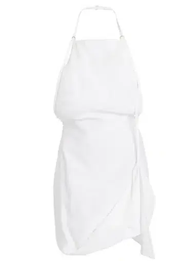 product_#UHJvZHVjdE1lZGlhOjI2ODMyNQ==