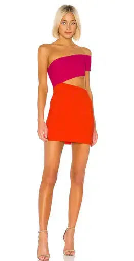 product_#UHJvZHVjdE1lZGlhOjI2ODM5MQ==