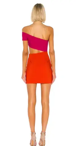 product_#UHJvZHVjdE1lZGlhOjI2ODM4OQ==