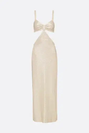 product_#UHJvZHVjdE1lZGlhOjI4MzY5MA==