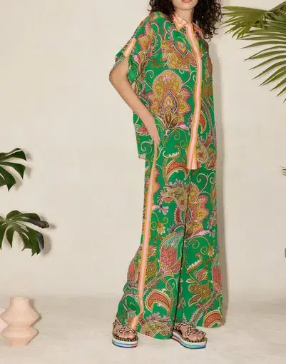 product_#UHJvZHVjdE1lZGlhOjI4MjI2NA==