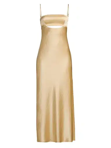 product_#UHJvZHVjdE1lZGlhOjI4Njc3Ng==