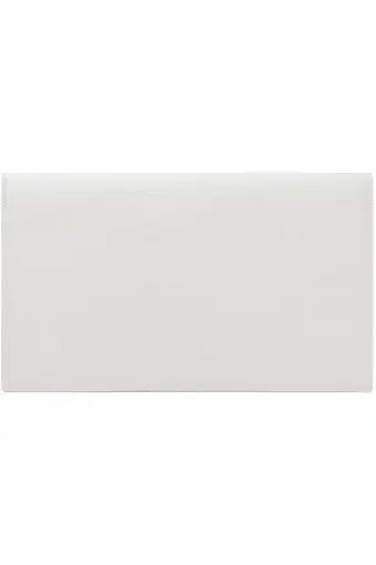 product_#UHJvZHVjdE1lZGlhOjI3MTU0OQ==