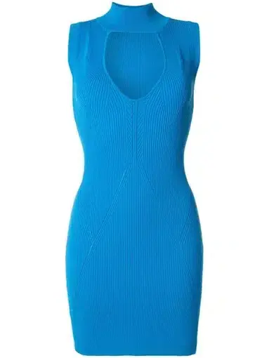 product_#UHJvZHVjdE1lZGlhOjM3NTM5Mw==