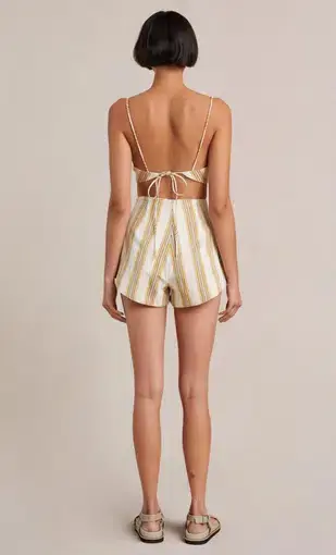 product_#UHJvZHVjdE1lZGlhOjI5MzIxMA==