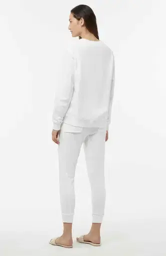 product_#UHJvZHVjdE1lZGlhOjIxMjkwNA==