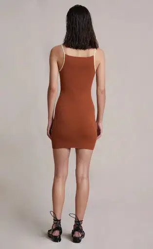 product_#UHJvZHVjdE1lZGlhOjI5MDc0Nw==