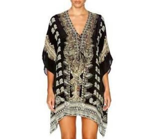 product_#UHJvZHVjdE1lZGlhOjIwNzM3