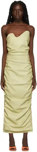 product_#UHJvZHVjdE1lZGlhOjMxMDgzMQ==