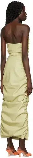 product_#UHJvZHVjdE1lZGlhOjMxMDgzMg==