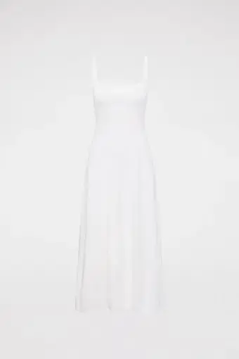 product_#UHJvZHVjdE1lZGlhOjI5NTczNA==