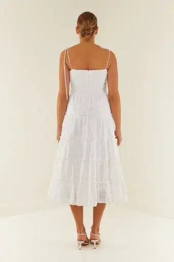 product_#UHJvZHVjdE1lZGlhOjI5Njc3MA==