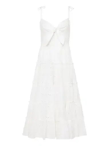 product_#UHJvZHVjdE1lZGlhOjI4ODI0Ng==