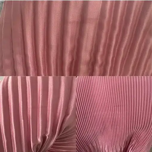 product_#UHJvZHVjdE1lZGlhOjMxMjY2OQ==