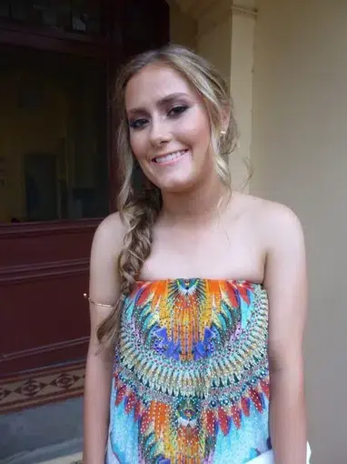 product_#UHJvZHVjdE1lZGlhOjI4OTc5NQ==