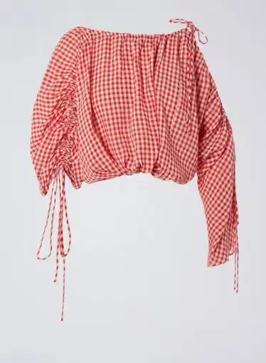 product_#UHJvZHVjdE1lZGlhOjI5OTY3Mw==