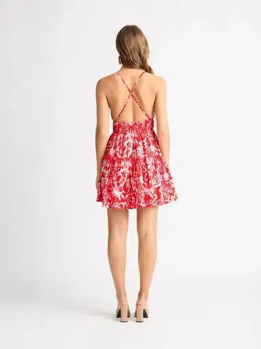 product_#UHJvZHVjdE1lZGlhOjMwMDUzOA==
