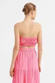 product_#UHJvZHVjdE1lZGlhOjI5MjI1OA==