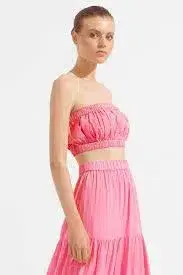 product_#UHJvZHVjdE1lZGlhOjI5MjI1Nw==