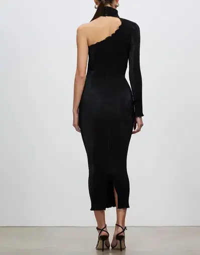 product_#UHJvZHVjdE1lZGlhOjMwMjQ2OA==
