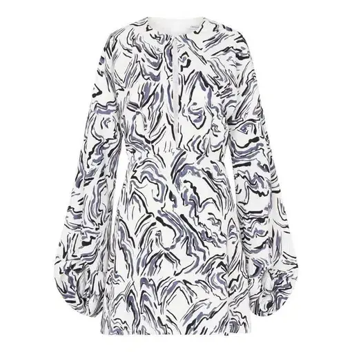 product_#UHJvZHVjdE1lZGlhOjMwMzkyNg==
