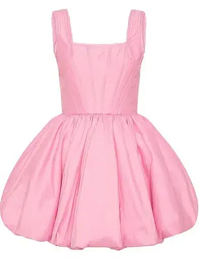 product_#UHJvZHVjdE1lZGlhOjI5MzU2Nw==