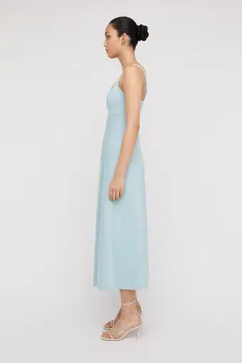 product_#UHJvZHVjdE1lZGlhOjMwNTM0Ng==