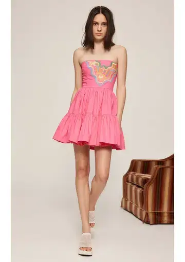 product_#UHJvZHVjdE1lZGlhOjU5MzkxNw==