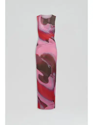 product_#UHJvZHVjdE1lZGlhOjUwMTAxNA==