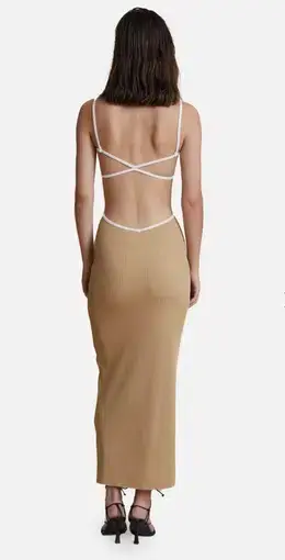 product_#UHJvZHVjdE1lZGlhOjMwMDgzNw==
