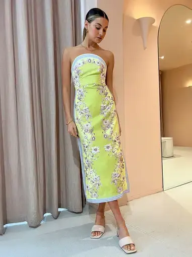 product_#UHJvZHVjdE1lZGlhOjMwMTQ1OA==