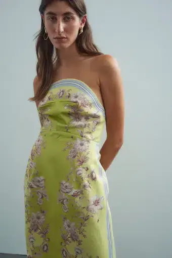 product_#UHJvZHVjdE1lZGlhOjMwMTQ1Ng==