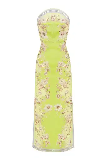 product_#UHJvZHVjdE1lZGlhOjMwMTQ1Nw==