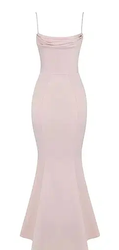 product_#UHJvZHVjdE1lZGlhOjMwMTk5Ng==
