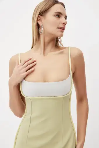 product_#UHJvZHVjdE1lZGlhOjMwMjA4NA==