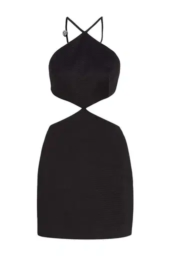 product_#UHJvZHVjdE1lZGlhOjMwMjQxOQ==