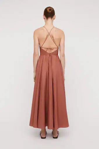 product_#UHJvZHVjdE1lZGlhOjMwMjY1Mw==