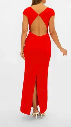 product_#UHJvZHVjdE1lZGlhOjMwMjcyNA==