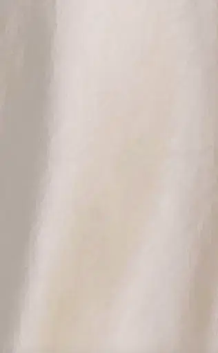 product_#UHJvZHVjdE1lZGlhOjMwMzA4Mg==