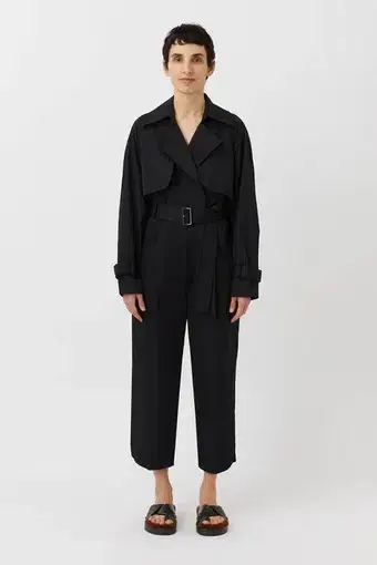product_#UHJvZHVjdE1lZGlhOjMxMTE5Mw==