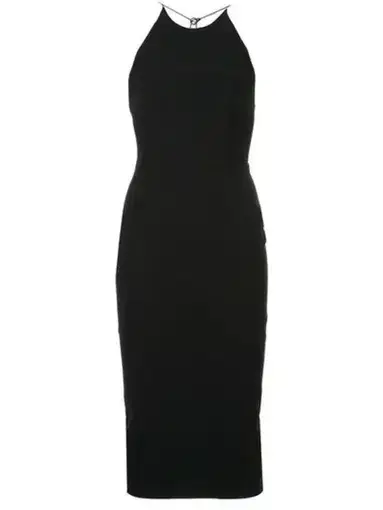 product_#UHJvZHVjdE1lZGlhOjUwMDU5Mw==