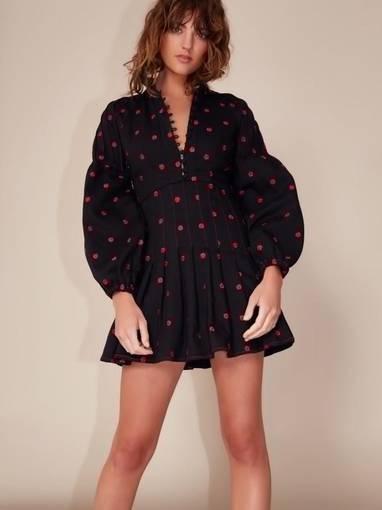 product_#UHJvZHVjdE1lZGlhOjIxOTEy