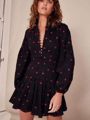 product_#UHJvZHVjdE1lZGlhOjIxOTE0